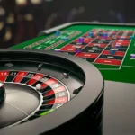 What Are Online Slot Machines for Real Money?