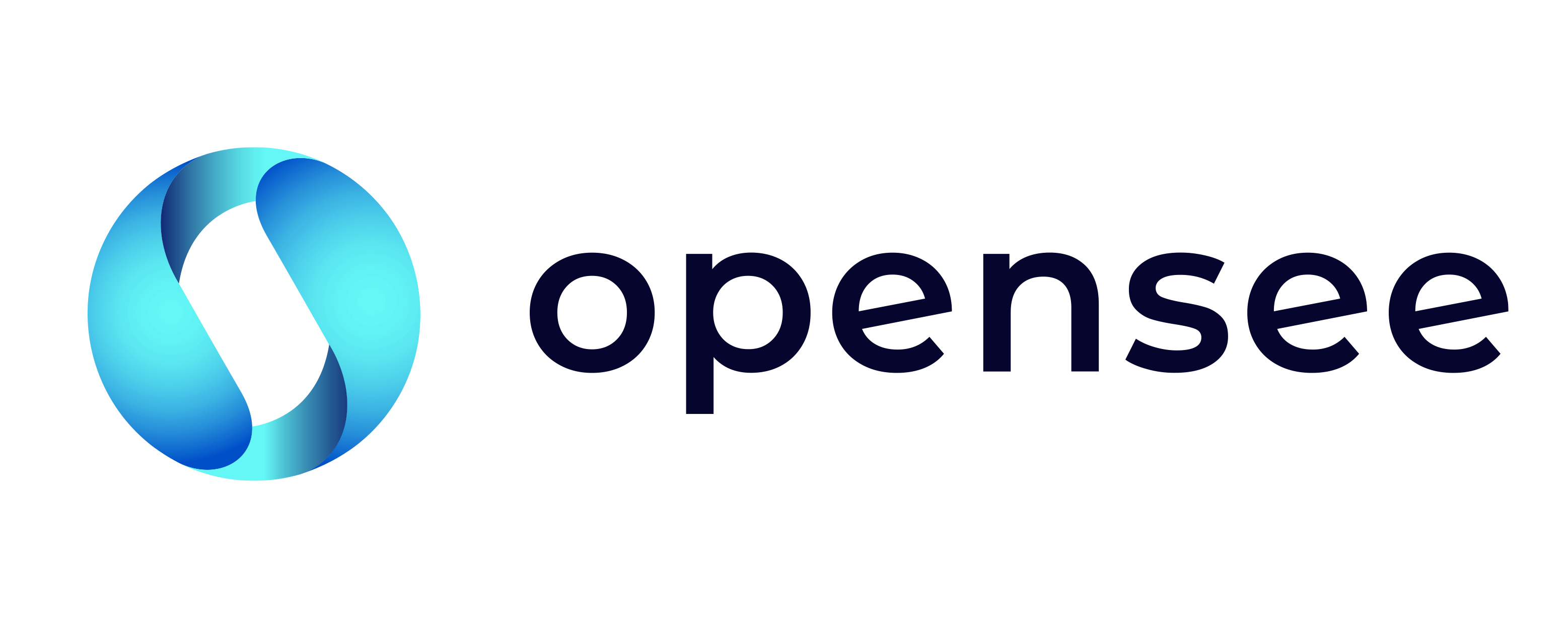 Opensee