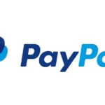 PayPal payment