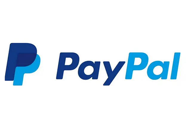 PayPal payment