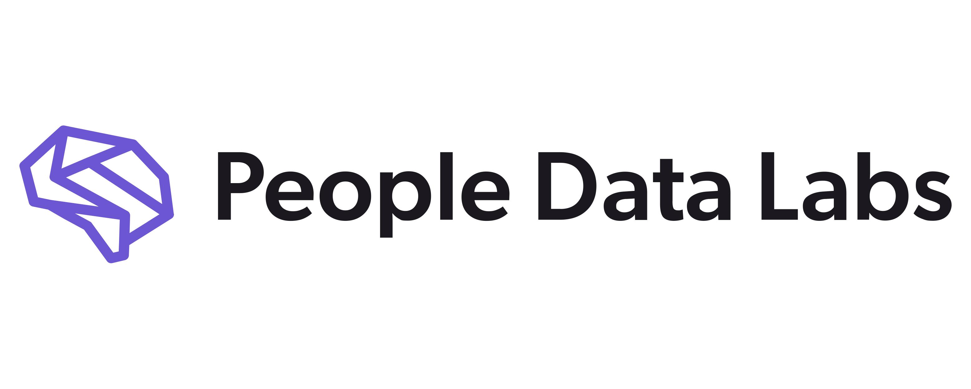 People Data Labs