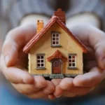 The Benefits of Using a Mortgage Broker