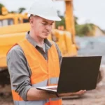 The Best Tips for Working in Construction Management