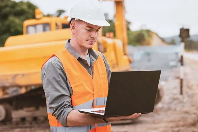 The Best Tips for Working in Construction Management