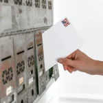 The Convenience Factor Why Renting a Private Mailbox is Worth It