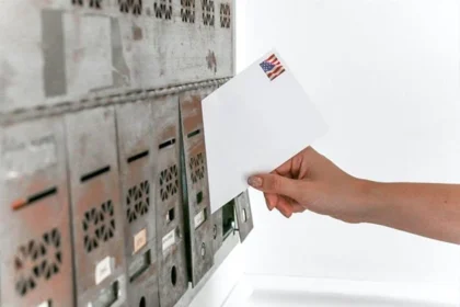 The Convenience Factor Why Renting a Private Mailbox is Worth It