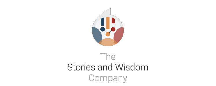 The Stories & Wisdom Company