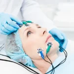 What is an ultrasonic rhinoplasty