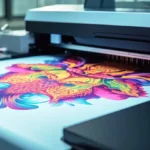 Where to Buy a Direct-to-Garment Printer and What to Look For