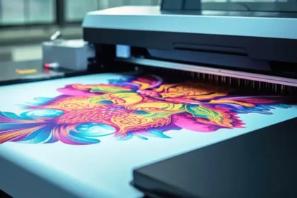 Where to Buy a Direct-to-Garment Printer and What to Look For