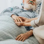 “Why Palliative Care is Bad” Bursting 5 Myths