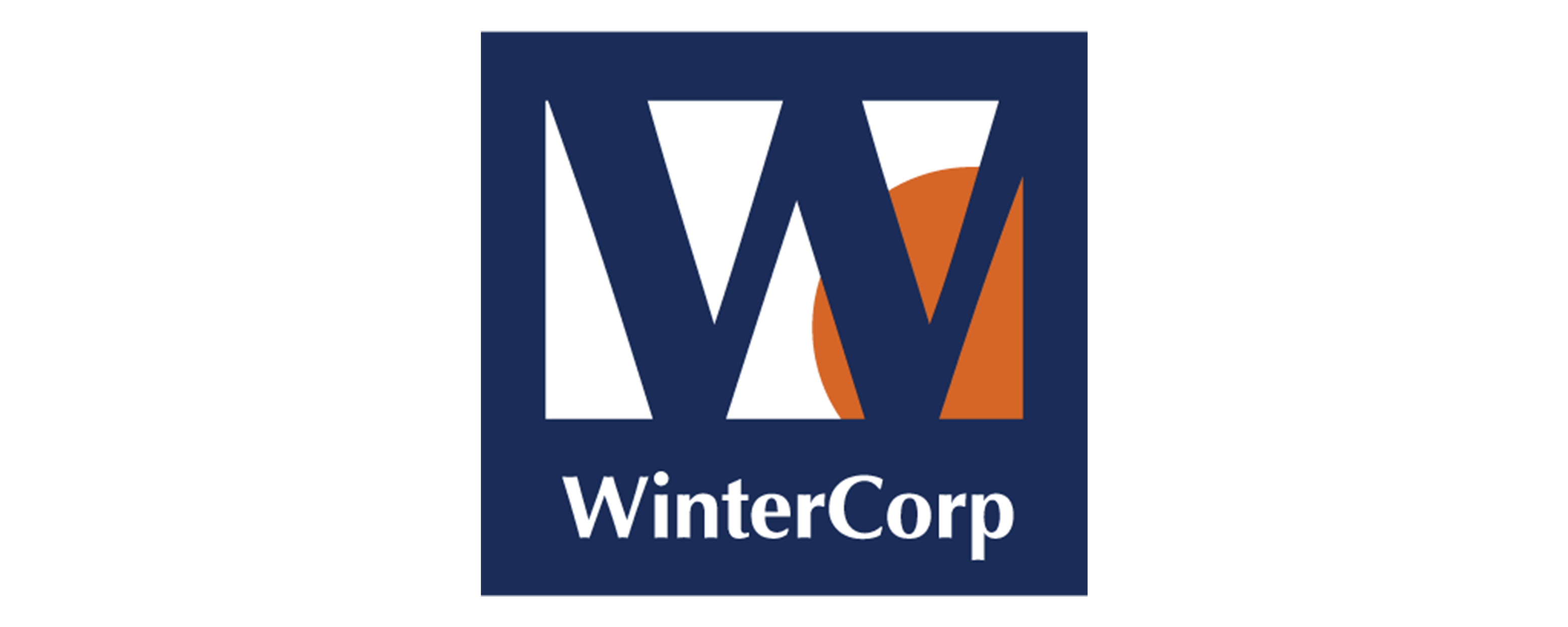 WinterCorp