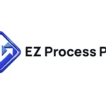 ez process pro