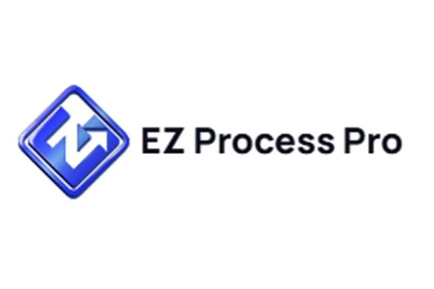 ez process pro