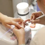 10 Essential Facts About the Nail Industry You Need to Know