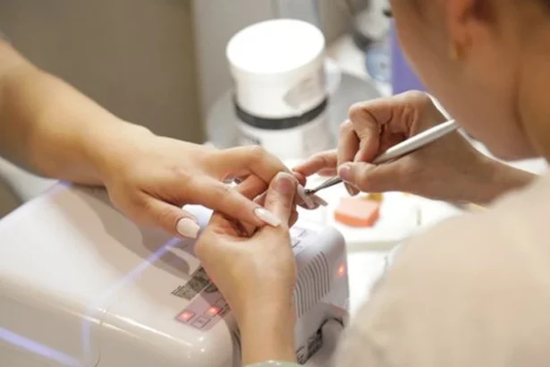 10 Essential Facts About the Nail Industry You Need to Know