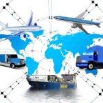 5 Essential Compliance Tips for Transport and Logistics Firms