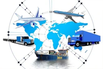 5 Essential Compliance Tips for Transport and Logistics Firms