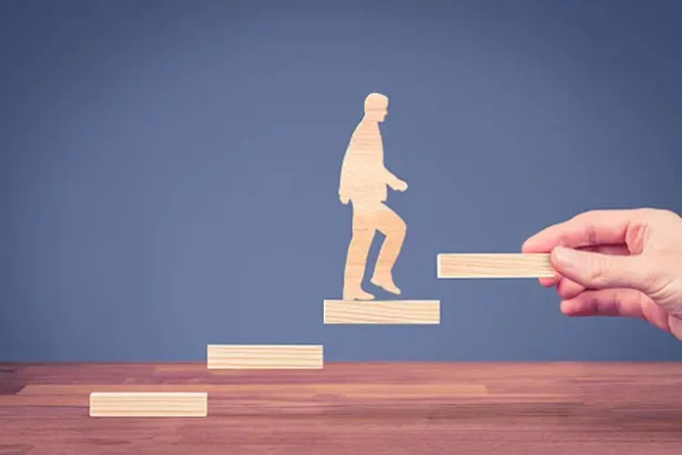 5 Personal Development Books That Can Change Your Life