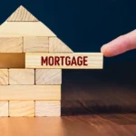 An Overview of the Mortgage Industry