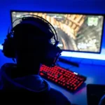 Are Desktops Still Holding Gaming Audiences’ Attention