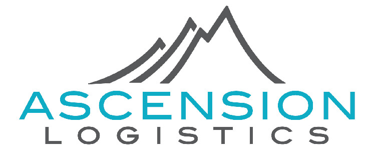 Ascension Logistics