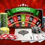 Bulgarias Best Online Casinos A Guide for New and Experienced Players