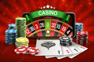 Bulgaria's Best Online Casinos A Guide for New and Experienced Players