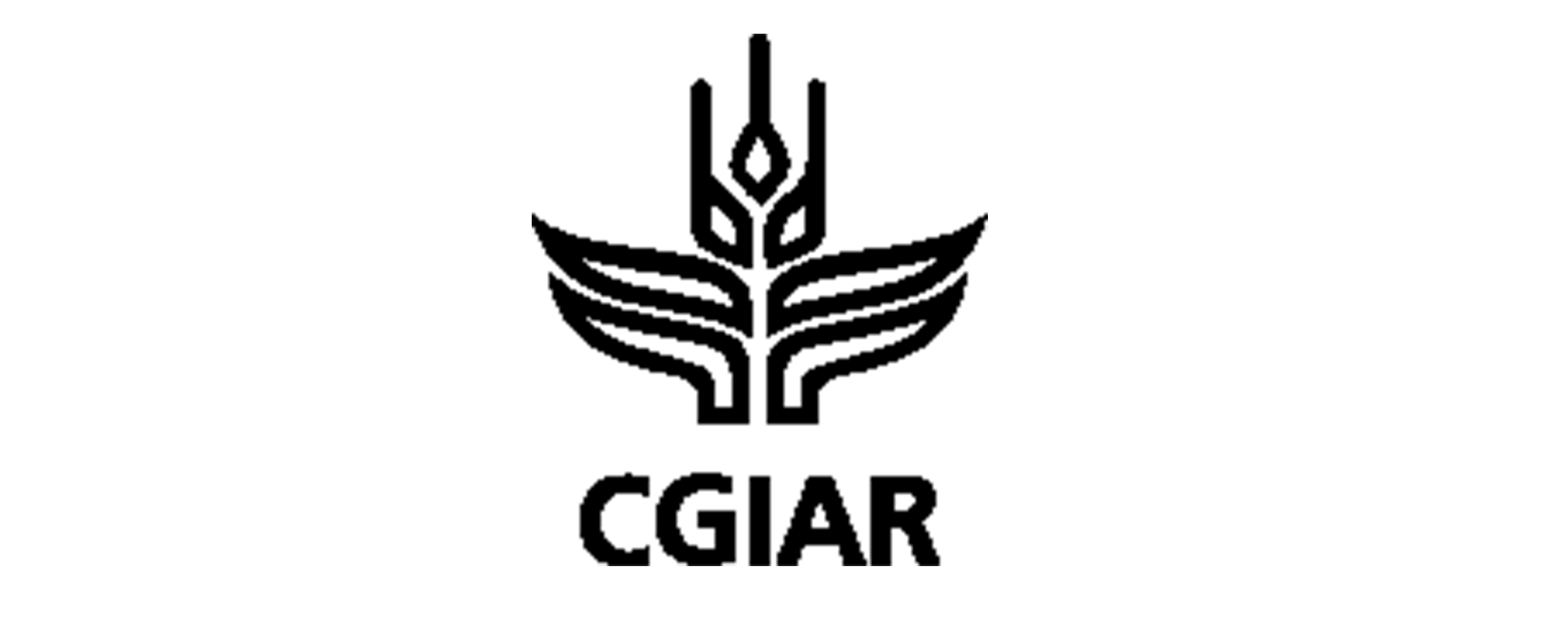 CGIAR