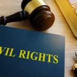 Civil Liberties are Related to Which Kind of Fundamental Rights