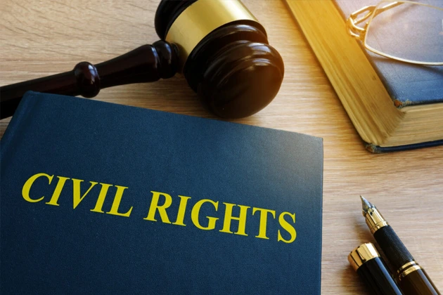 Civil Liberties are Related to Which Kind of Fundamental Rights