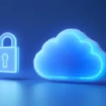 Cloud Data Security