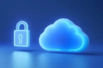 Cloud Data Security