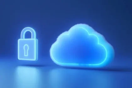 Cloud Data Security