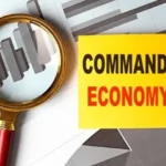 Command Economy How It Affects the Lives of Private Citizens