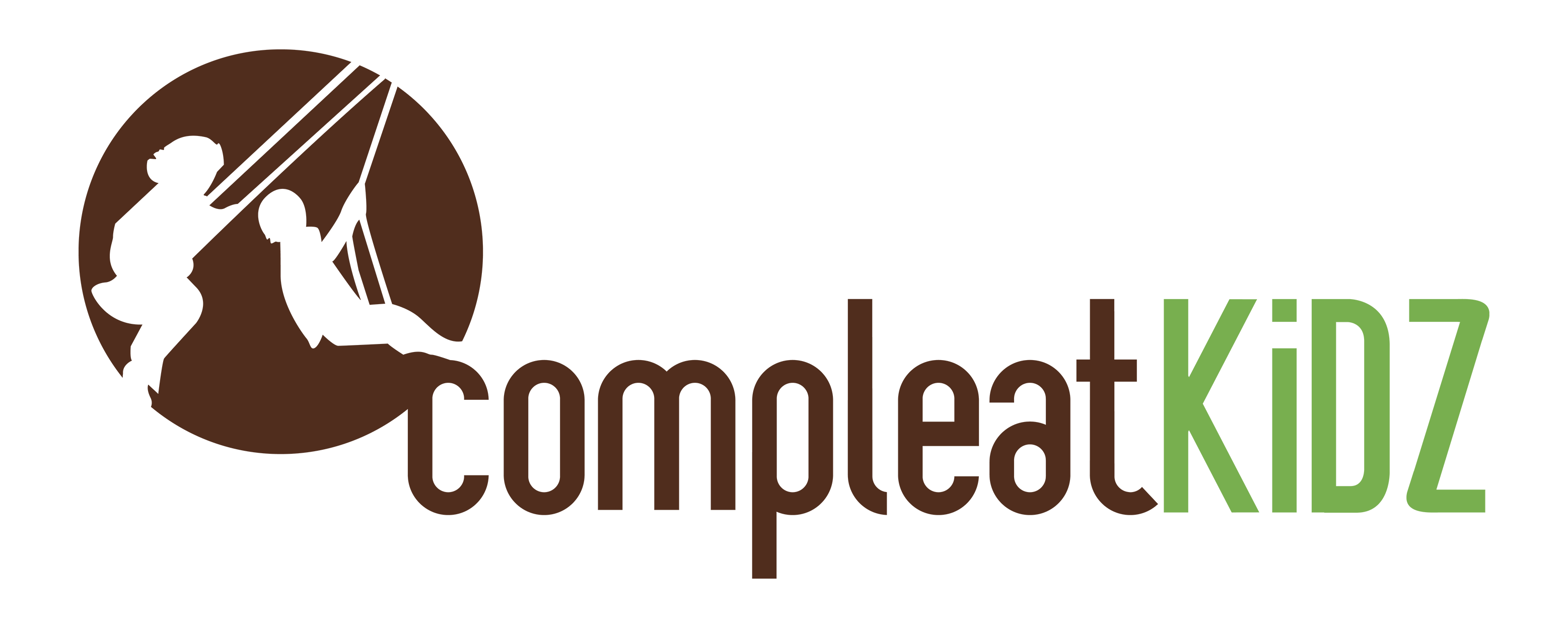 Compleat Kidz