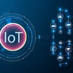 Connecting the Dots Unraveling IoT Standards and Protocols