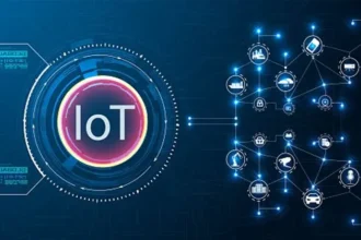 Connecting the Dots Unraveling IoT Standards and Protocols