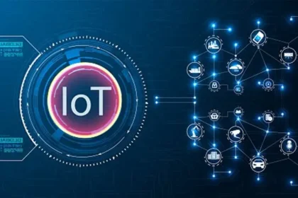 Connecting the Dots Unraveling IoT Standards and Protocols