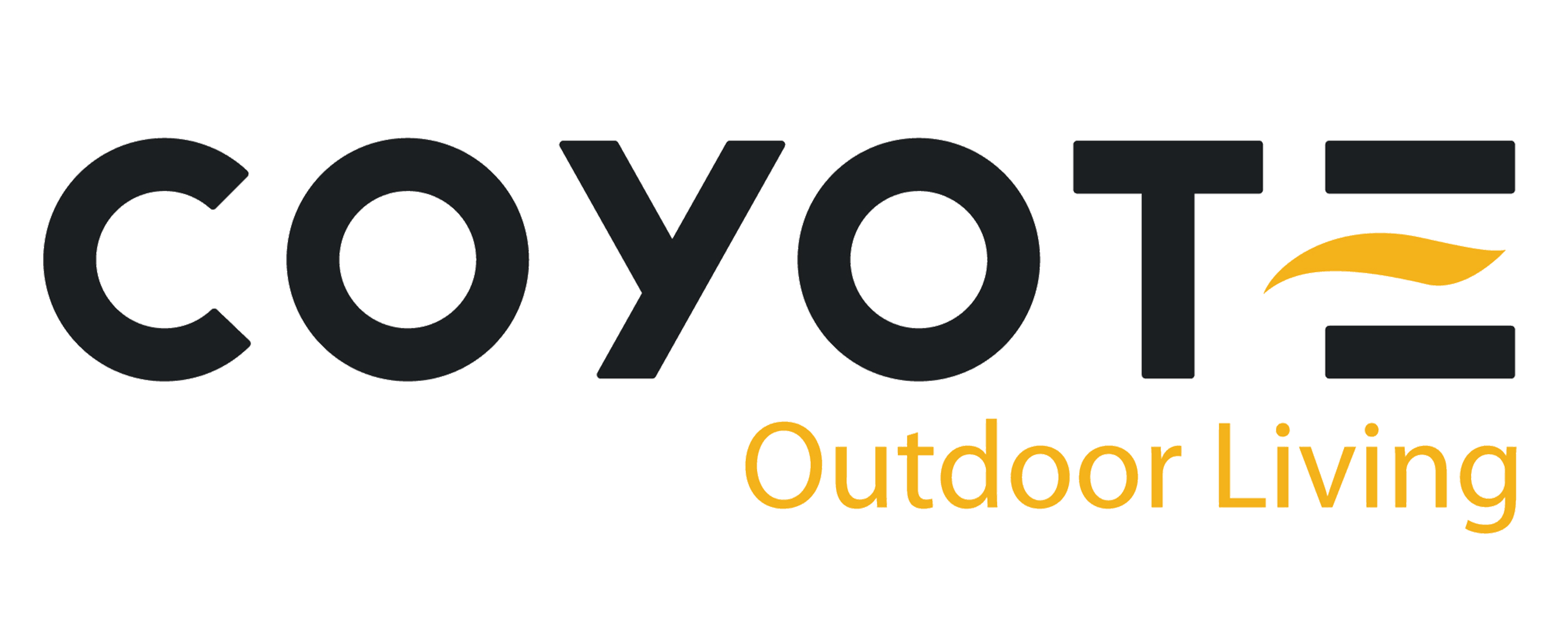 Coyote Outdoor Living