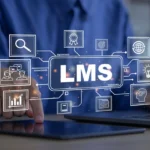 Custom LMS Development vs Off-the-Shelf Solutions What’s Right for You