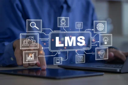 Custom LMS Development vs Off-the-Shelf Solutions What’s Right for You