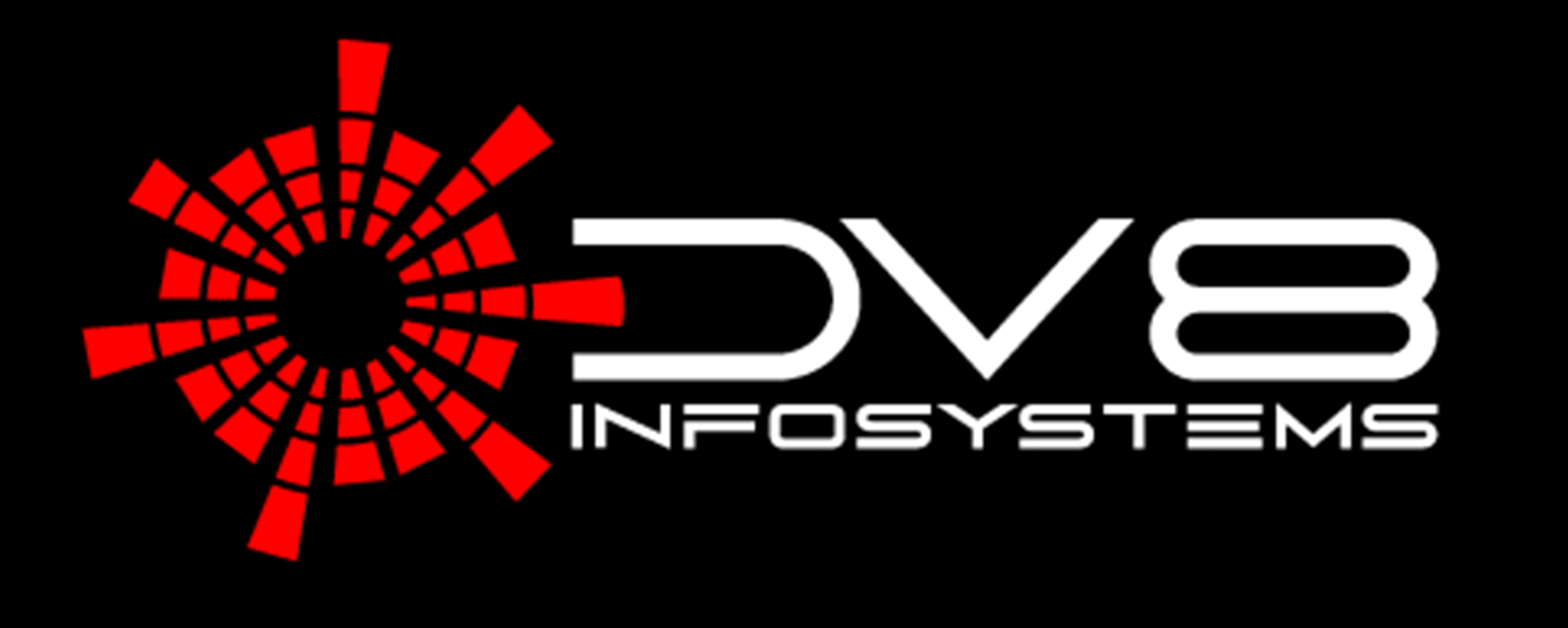 DV8 Infosystems