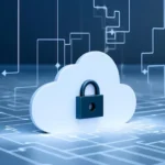 Data Security in the Cloud Best Practices