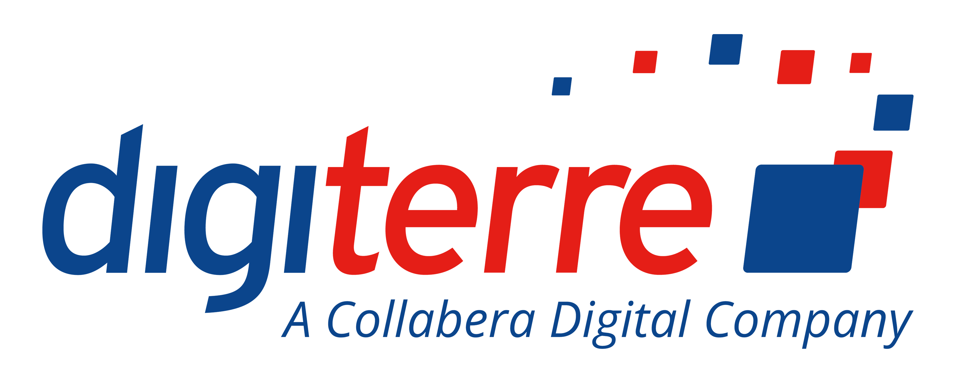 Digiterre