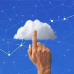 How Cloud Computing Shapes the Future of Healthcare Management