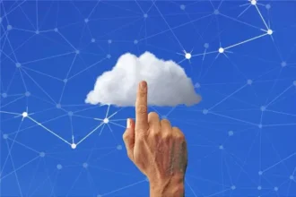 How Cloud Computing Shapes the Future of Healthcare Management