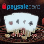 How Does Paysafecard Work at Online Casinos