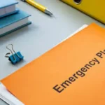 How Does an Emergency Action Plan Benefit Your Workplace