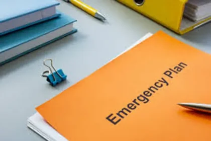 How Does an Emergency Action Plan Benefit Your Workplace